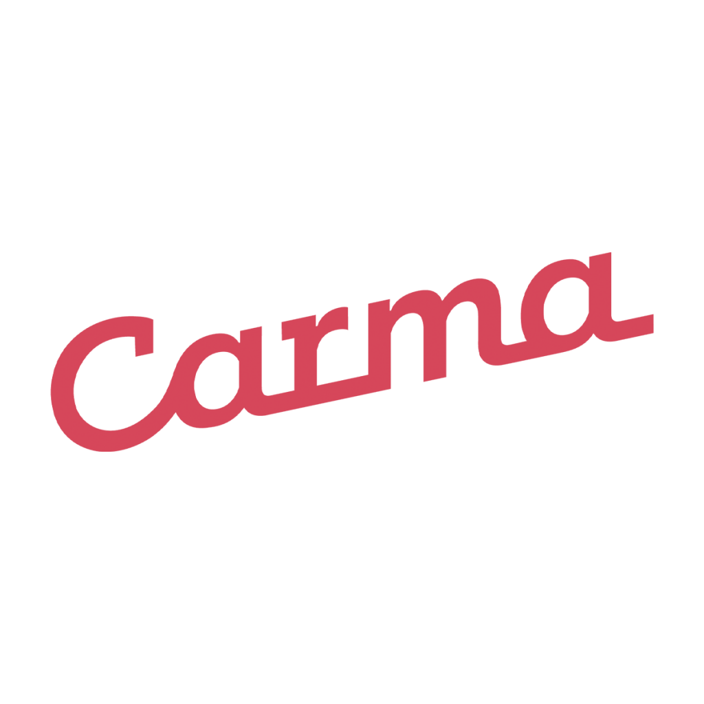 carma_1200x1200-1024x1024-1