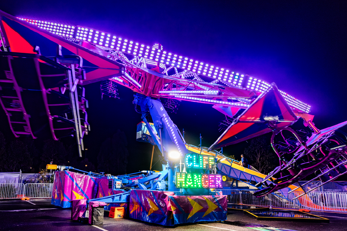 cliffhanger_ridesblog