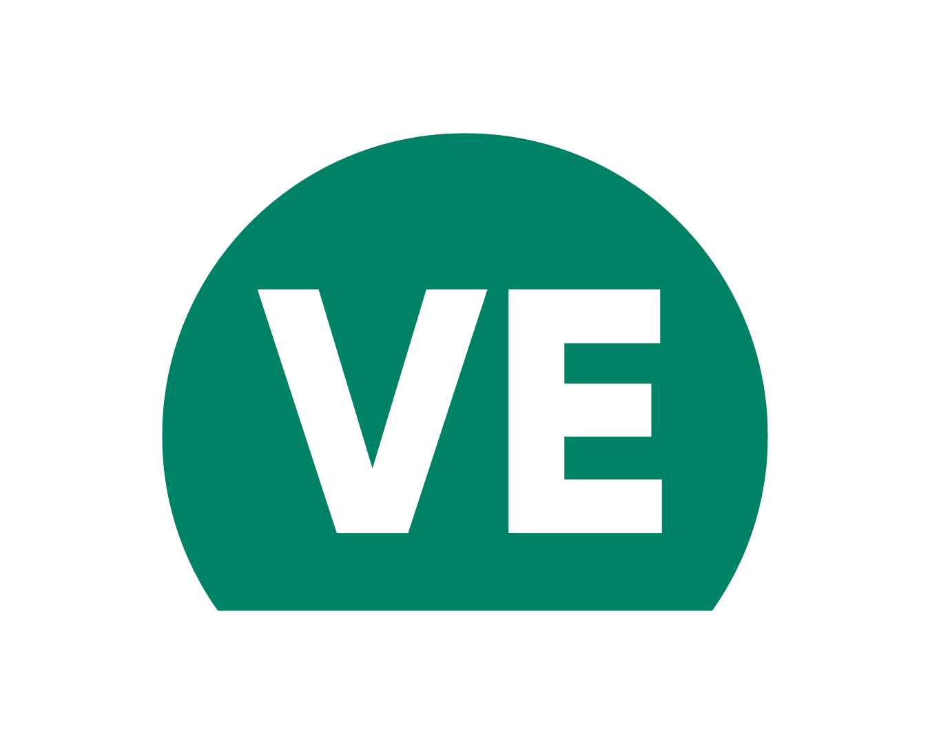 VE – Vegan