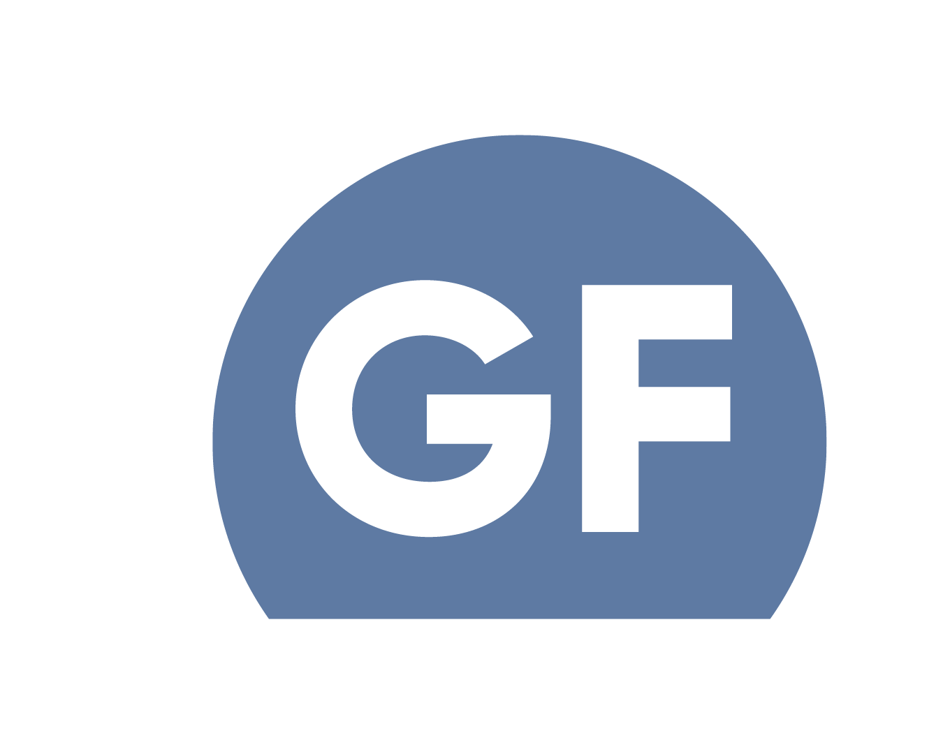 Gluten-free