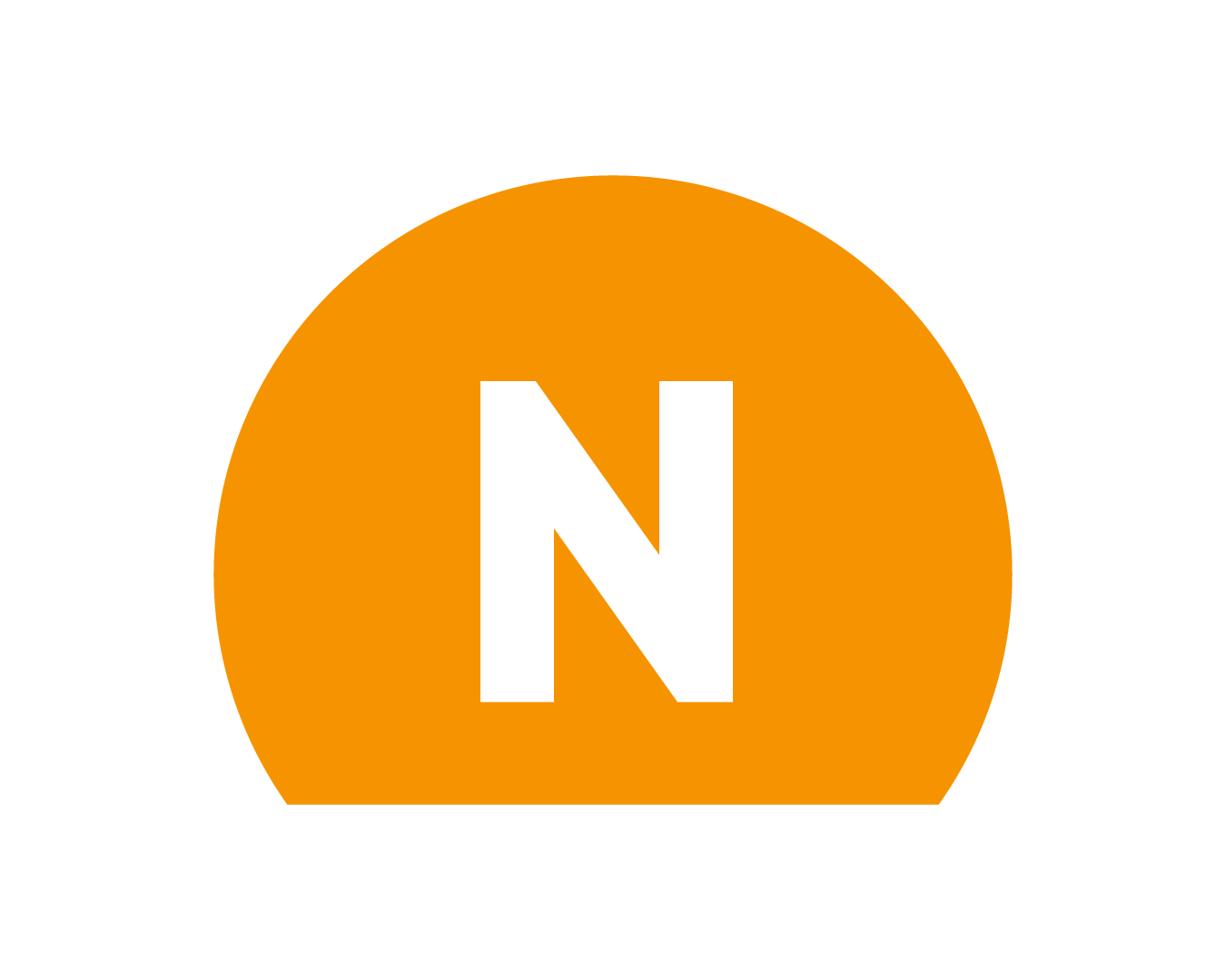 N – Includes nuts