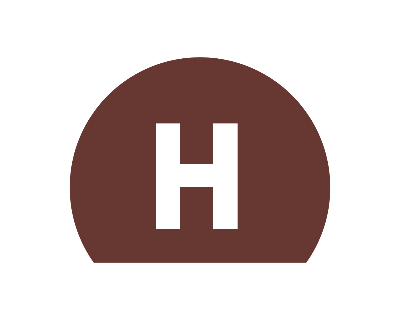 H – Halal