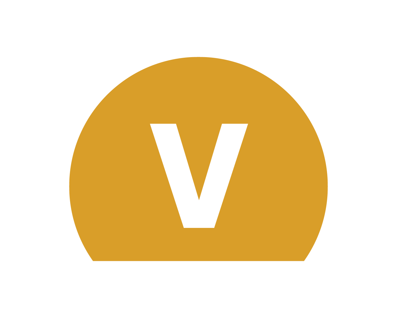 V – Vegetarian