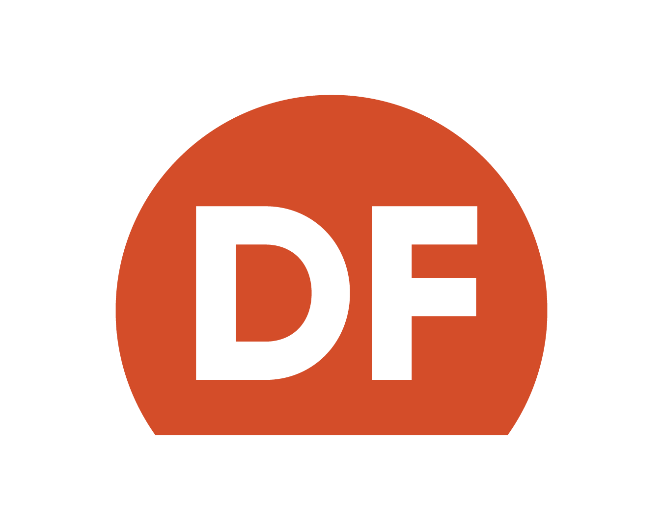DF – Dairy-free