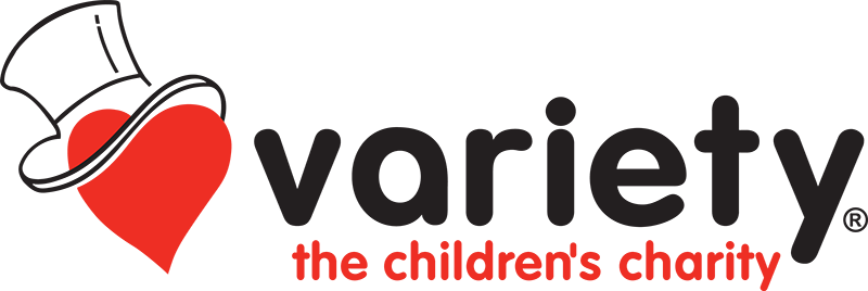 logo-variety