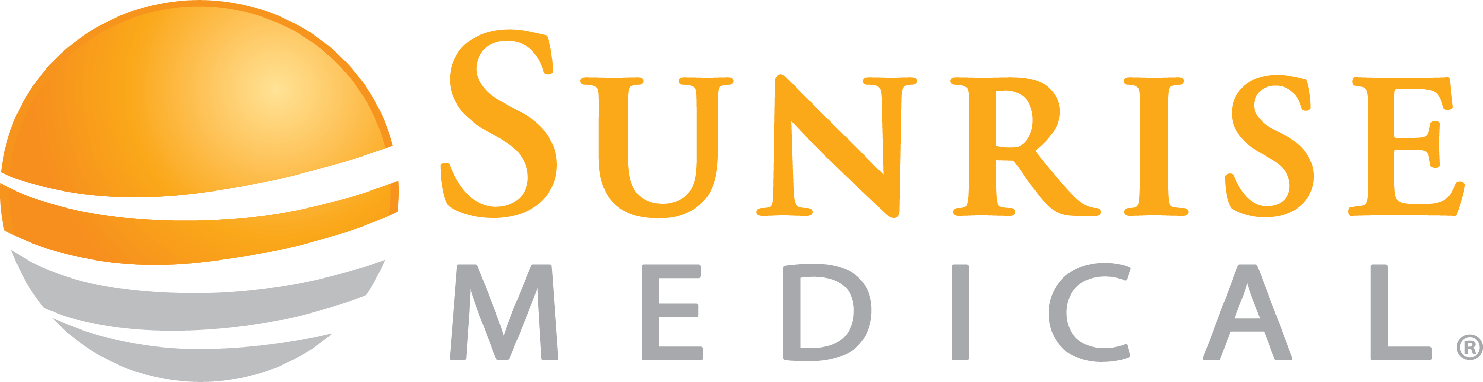 sunrise_Logo