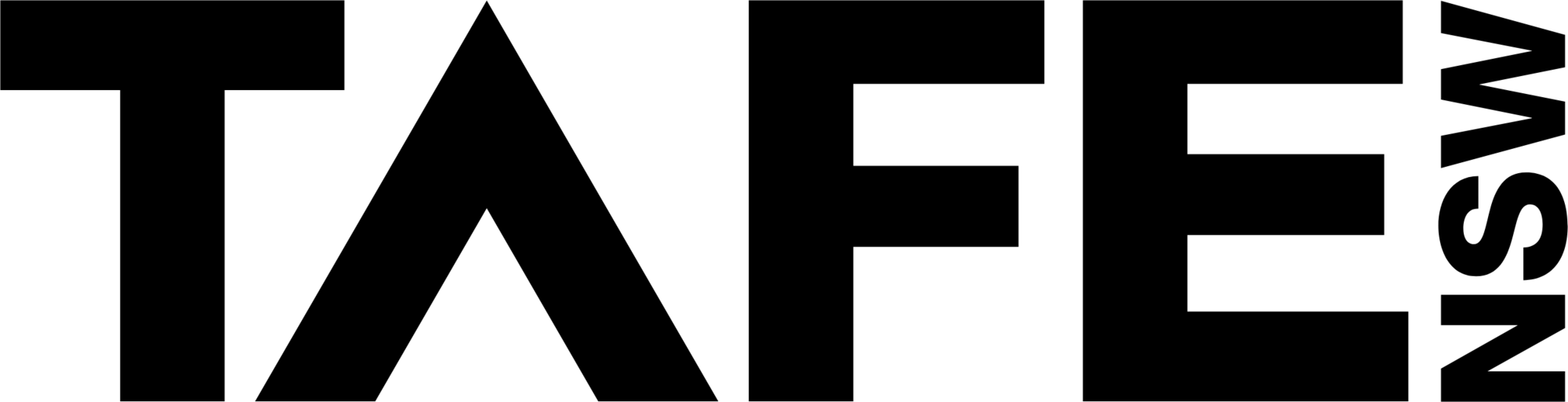 tafe-nsw-seeklogo