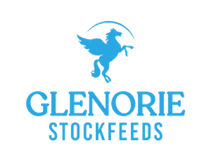 Glenorie logo