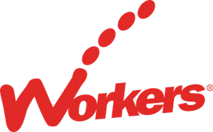 Workers logo